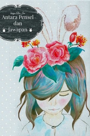 Antara Pensel Dan Jawapan