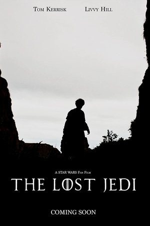 The Lost Jedi