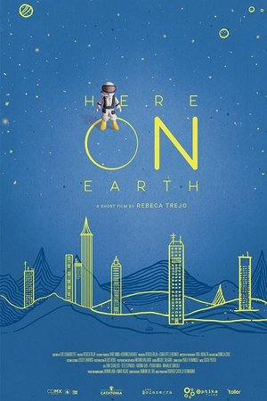 Here On Earth