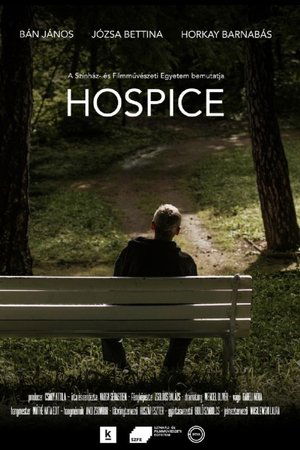 Hospice