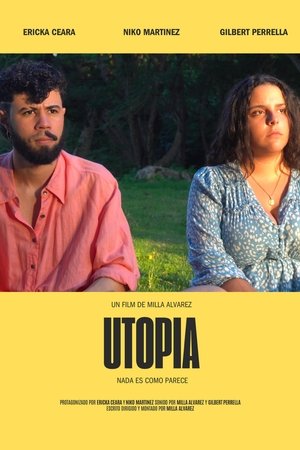 Utopia