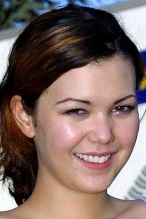 Aya Nielsen
