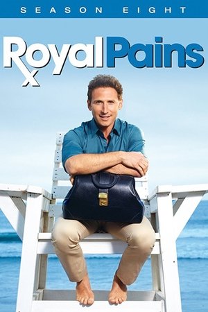 Royal Pains