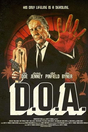 D.O.A.