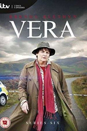 Jnfxd5fslwbuawswppgyjvd2zzb