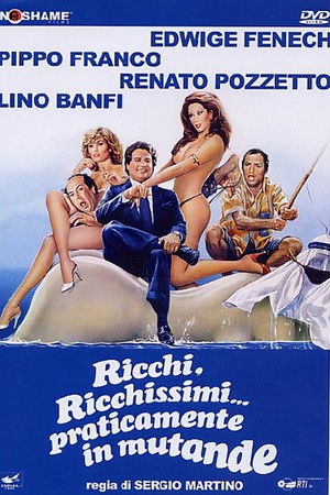 Jntvzaucnw4oqblunyubj5wlpck