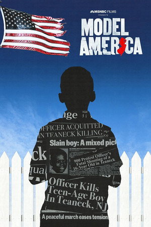 Model America