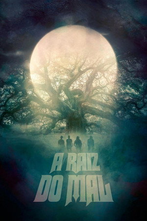 Poster do filme Oak