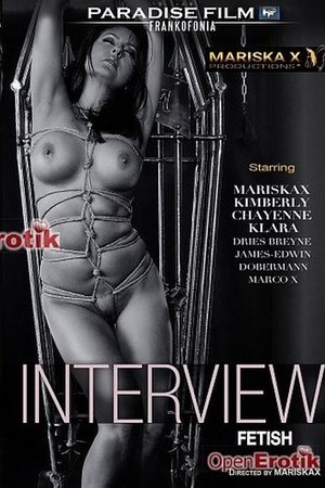 Interview Fetish