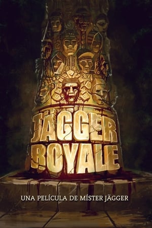 image: Jägger Royale