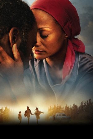 Sonido de Esperanza: La historia de Possum Trot