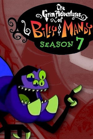 Joh7xtlsqepeqy2jrgzgslk2fik