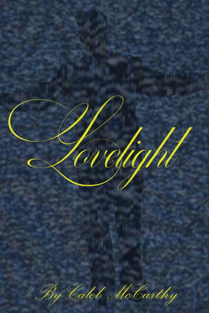 Lovelight