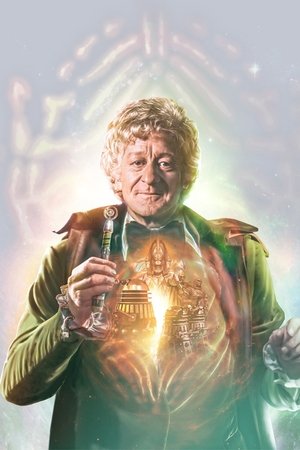 Doctor Who: Hello Boys!