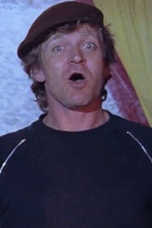 ronald-lee-jarvis