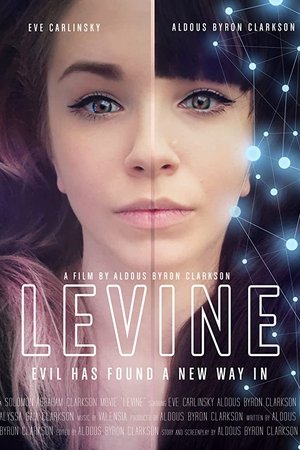Levine