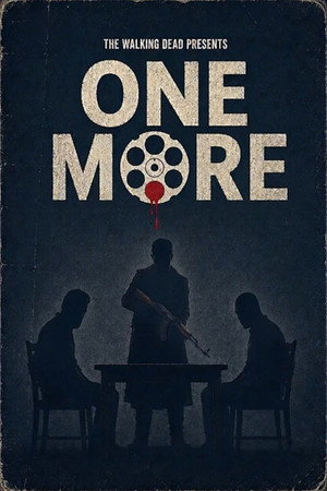 The Walking Dead: One More