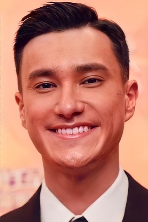 brian-chu