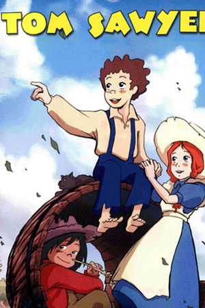 Jpbqjn3ei9jmfgefyef9whfeove