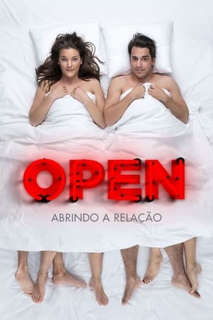 Imagem Open: Abrindo a Relação