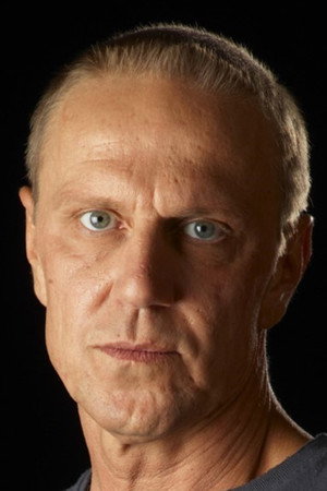Günter Werno