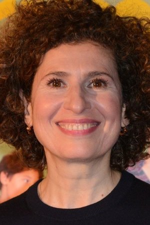 Actor Avatar