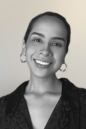 Mariana Salazar Gómez