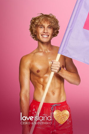 Season 3