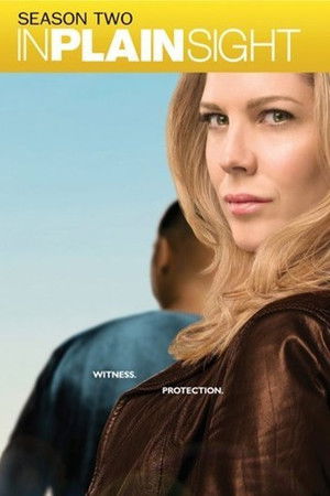 Jqeyxyk4hanetlp02pjiwprfa4w