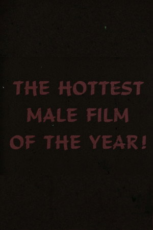 Coming Attractions poster