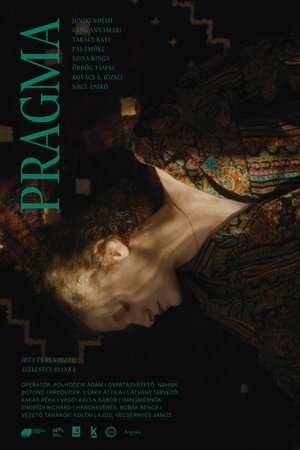 Pragma