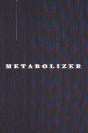 METABOLIZER
