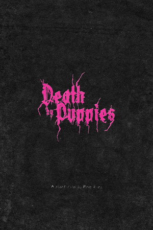 Death by Puppies