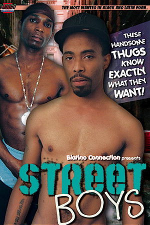 Street Boys