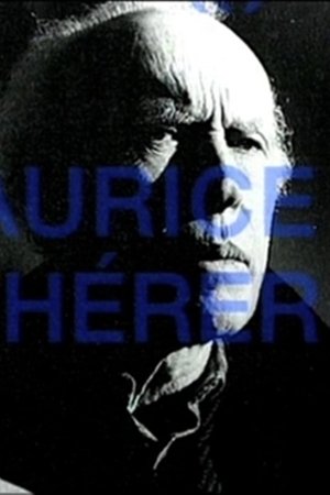 Il y avait quoi (pour Éric Rohmer)