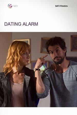 Dating Alarm