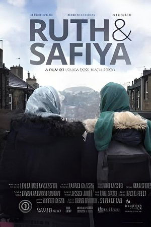 Ruth & Safiya