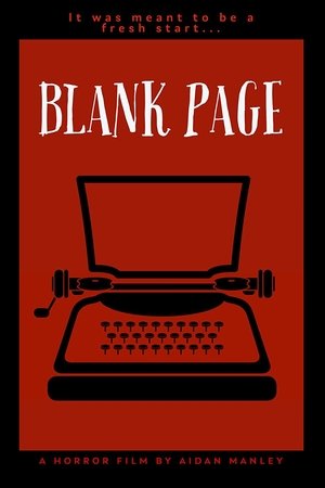 Blank Page