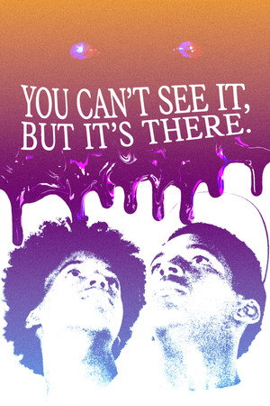 You Can
