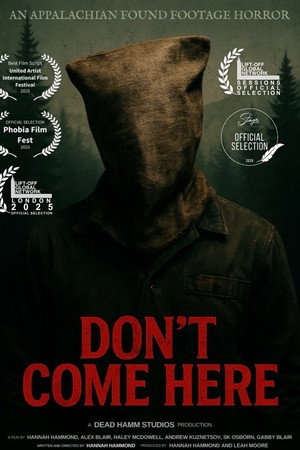 Don