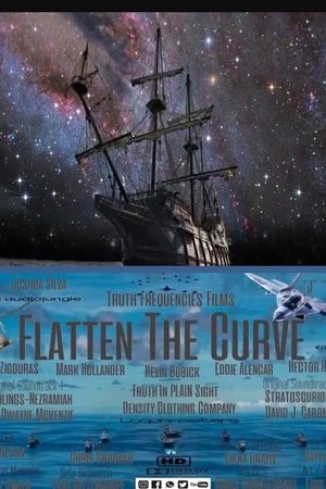 Flatten The Curve