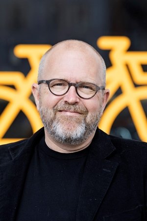 Actor Avatar