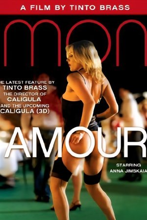 Monamour