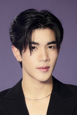 Nattawat Jirochtikul