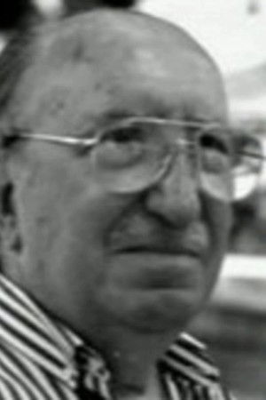 Vicente Coello