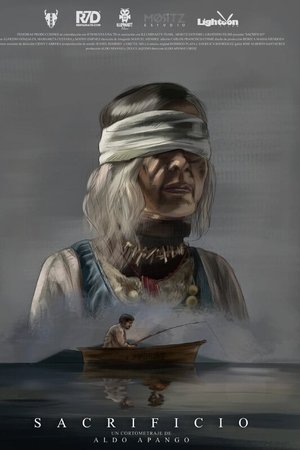 Sacrificio
