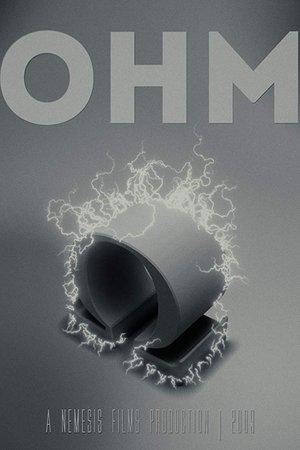 Poster of Ohm