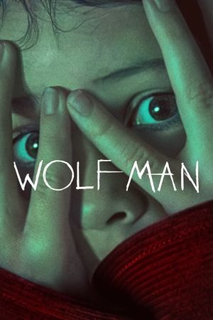 RdxHD Wolf Man 2025 Hindi+English Full Movie WEB-DL 480p 720p 1080p Download