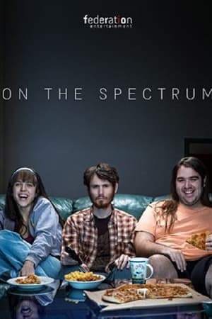 On the Spectrum