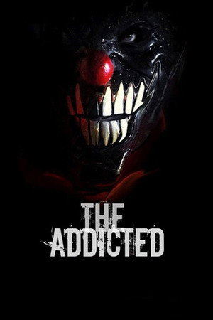 The Addicted